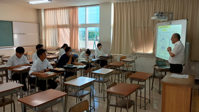 IMG_20251002_153237292_HDR