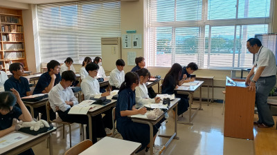 IMG_20251002_153537047_HDR