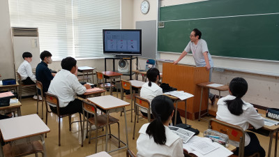 IMG_20251002_153751402