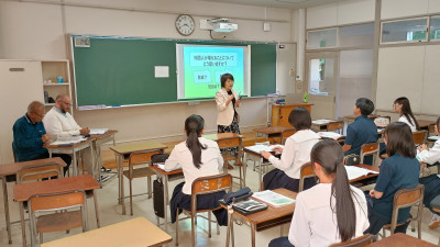 IMG_20251002_154128122_HDR