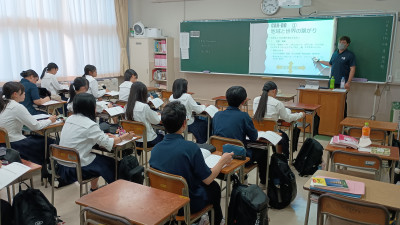 IMG_20251002_154250190