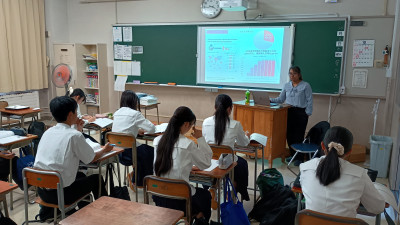 IMG_20251002_154340626_HDR