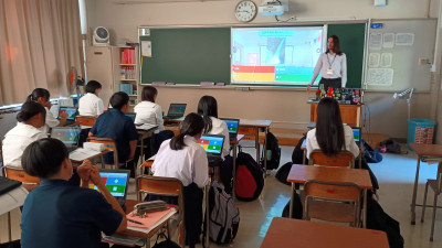 IMG_20251002_154455058_HDR