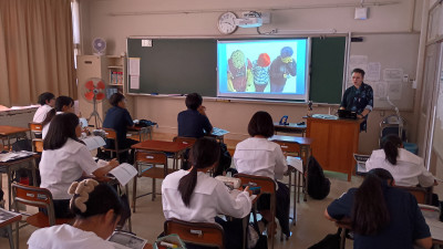 IMG_20251002_154655142_HDR