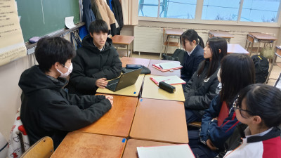 IMG_20260108_155015670_HDR