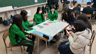 IMG_20260108_160532206_HDR