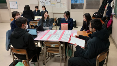 IMG_20260108_161543204_HDR