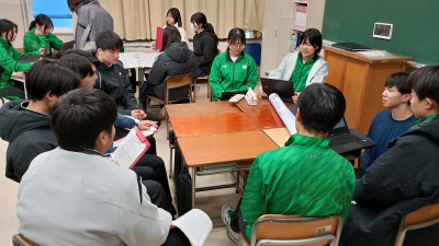 IMG_20260108_161705910_HDR