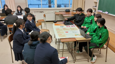 IMG_20260108_161832895_HDR