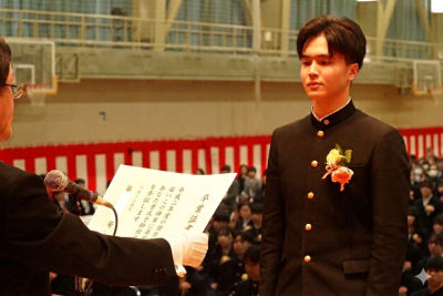 Gemini_Generated_Image_g1tefcg1tefcg1te